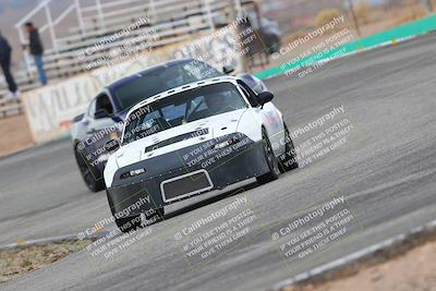 media/Jan-07-2023-Touge2Track (Sat) [[264d3063fa]]/Red Group/Session 2 Turn 4/